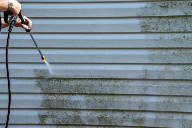 Best Construction Debris Removal  in Gramercy, LA