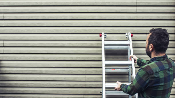 Best Dumpster Rental Services  in Gramercy, LA