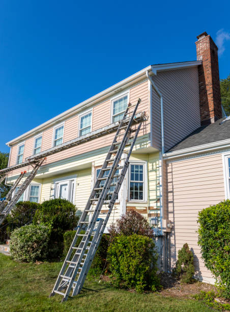 Best Appliance Removal  in Gramercy, LA